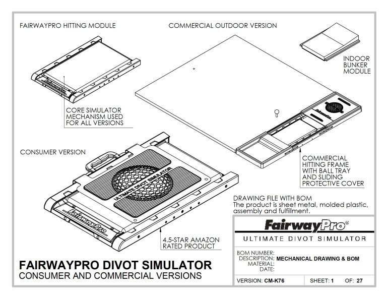 FWP-DW-BOM-1-4.jpg