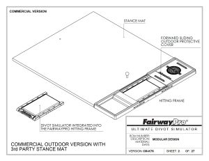 FWP-DW-BOM-2