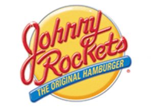 JohnnyRockets-1.jpg