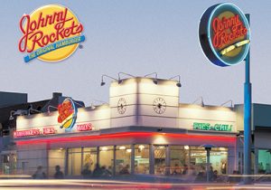 JohnnyRockets-2-1.jpg