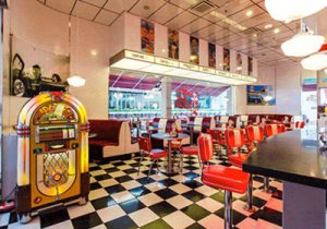 JohnnyRockets-3.jpg