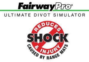 fairwaypro-1.jpg