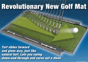 fairwaypro-2