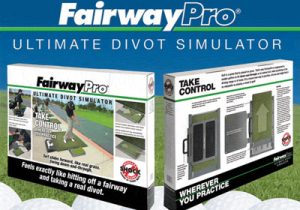 fairwaypro-3.jpg