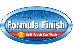 formula-finish-1.jpg