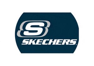 skechers-1.jpg