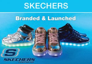 skechers-2.jpg