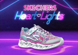 skechers-3.jpg