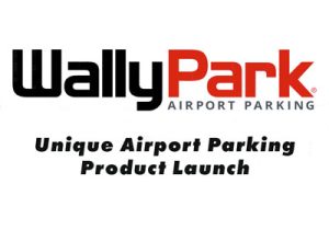 wallypark-1.jpg