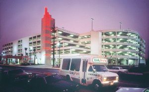 wallypark-LA.jpg