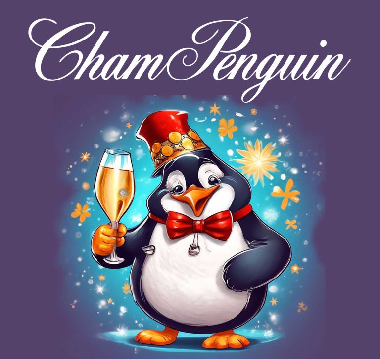 ChamPenguin-domain-20.jpg