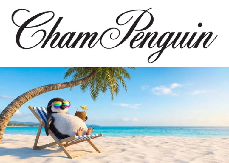 ChamPenguins-domain-1.jpg
