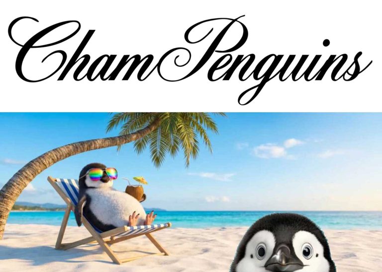 ChamPenguins-domain-20.jpg