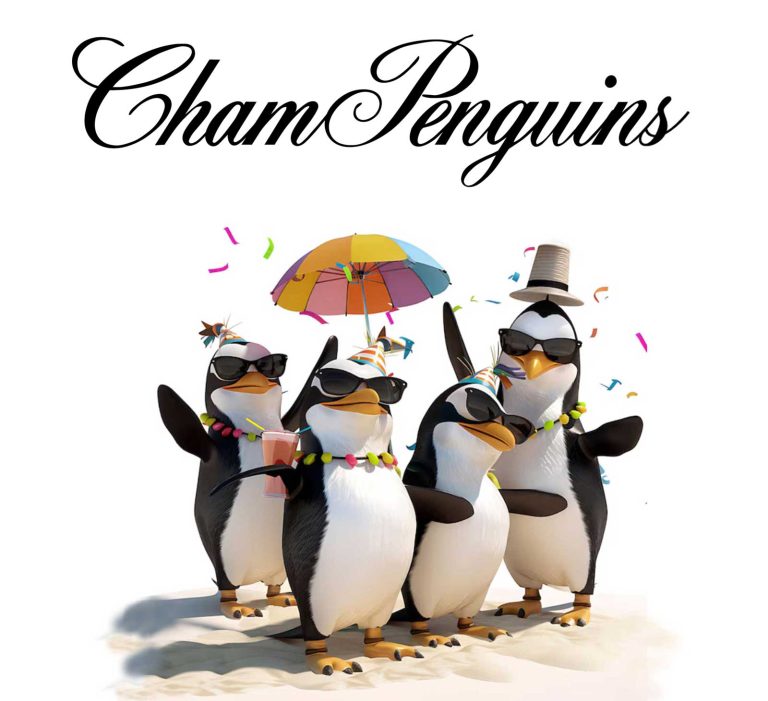 ChamPenguins-domain-25.jpg